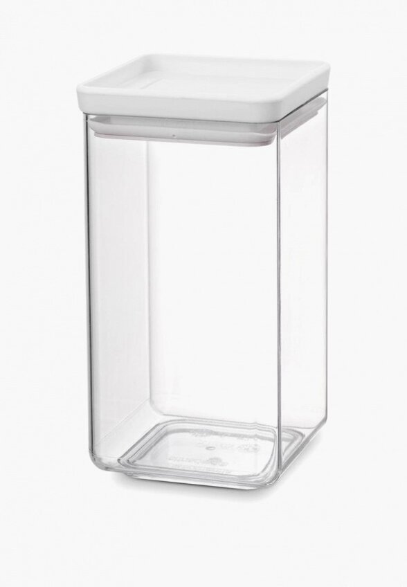 Контейнер для хранения продуктов Brabantia