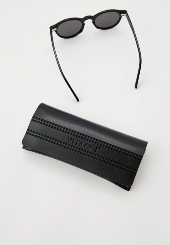 Очки солнцезащитные Vitacci