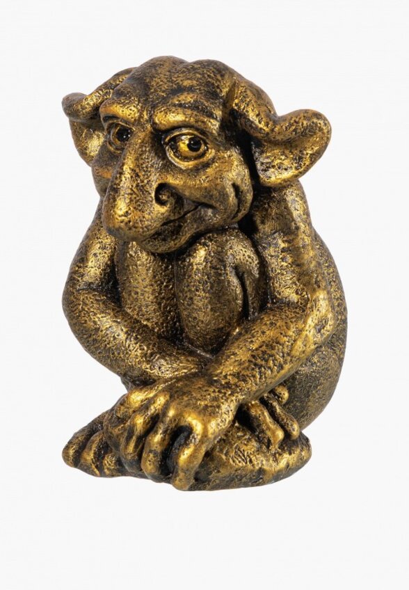 Фигурка декоративная Elan Gallery