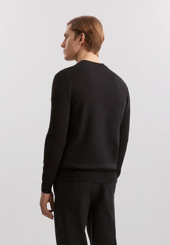 Кардиган Baon