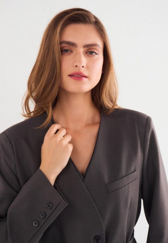 Жакет Vittoria Vicci