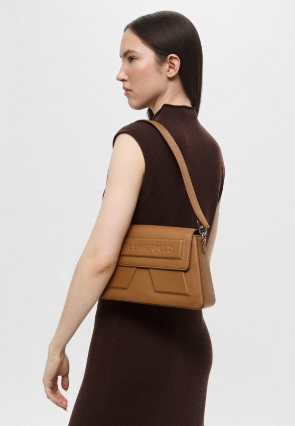 Сумка Karl Lagerfeld