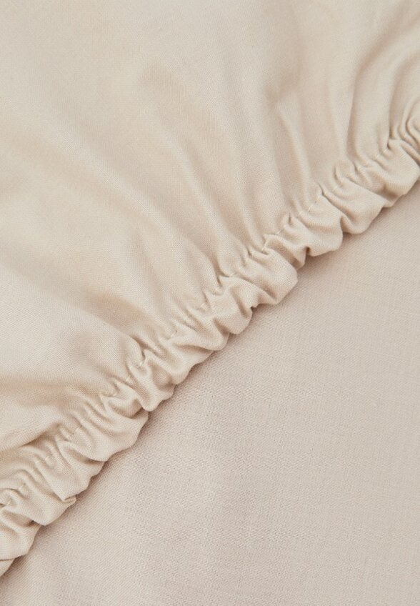 Простыня детская Myboo