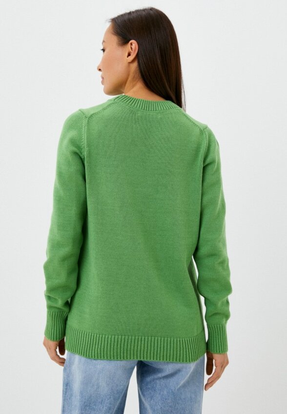 Джемпер Сиринга