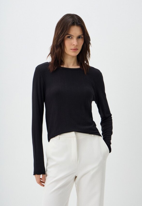 Лонгслив домашний Koton