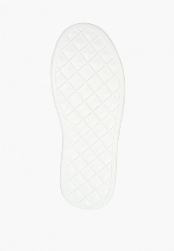 Кеды Francesco Donni