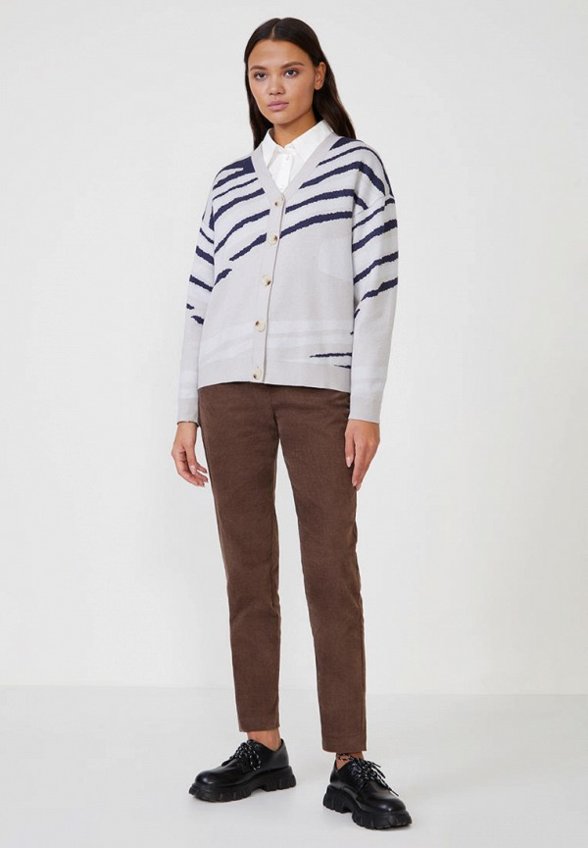 Кардиган Baon