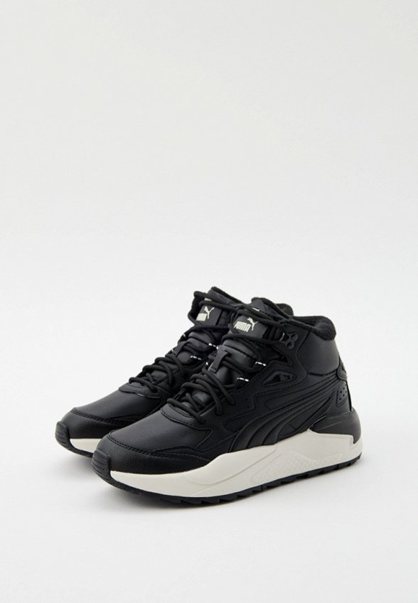 Кроссовки PUMA