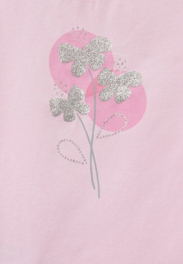 Футболка Mayoral