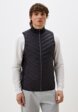 Жилет утепленный Peak1  - превью
