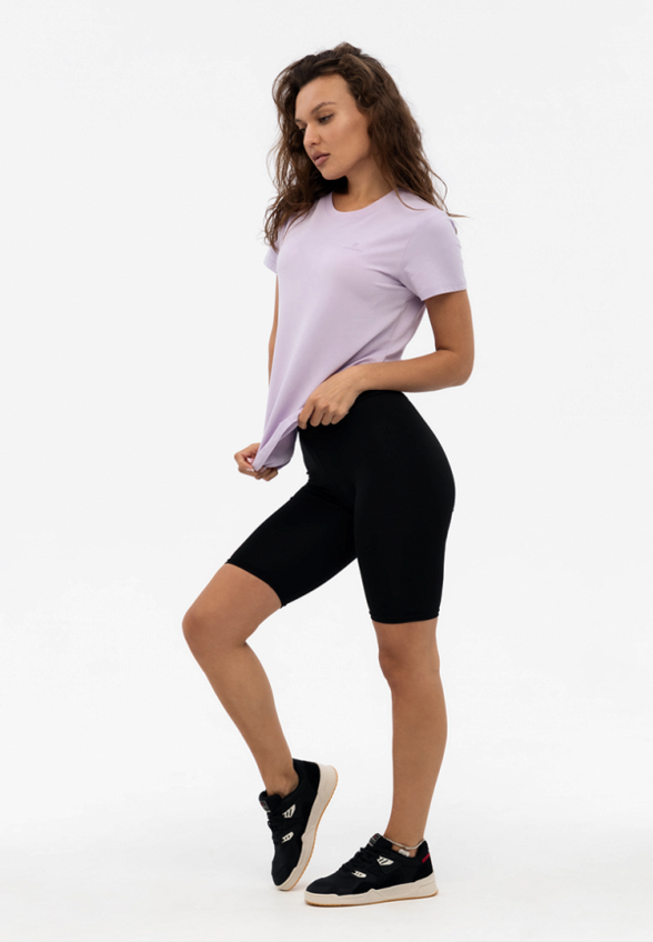 Футболка Baasploa