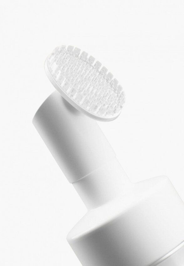 Набор для ухода за лицом и телом Pusy