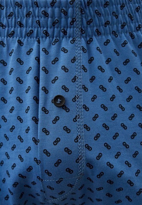 Трусы Mark Formelle