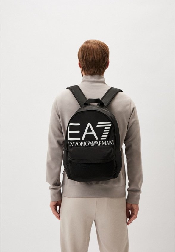 Рюкзак EA7