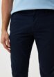 Брюки Tom Tailor4  - превью