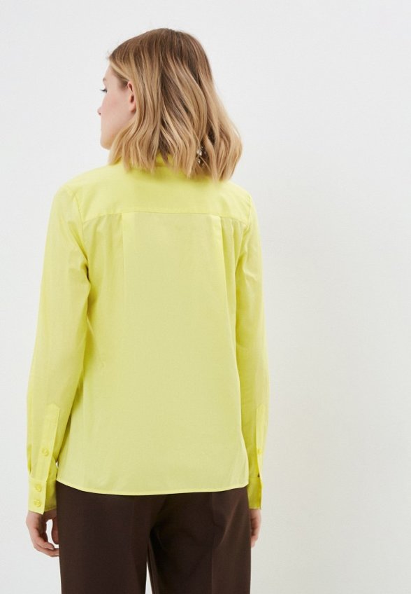 Рубашка Sabrina Scala