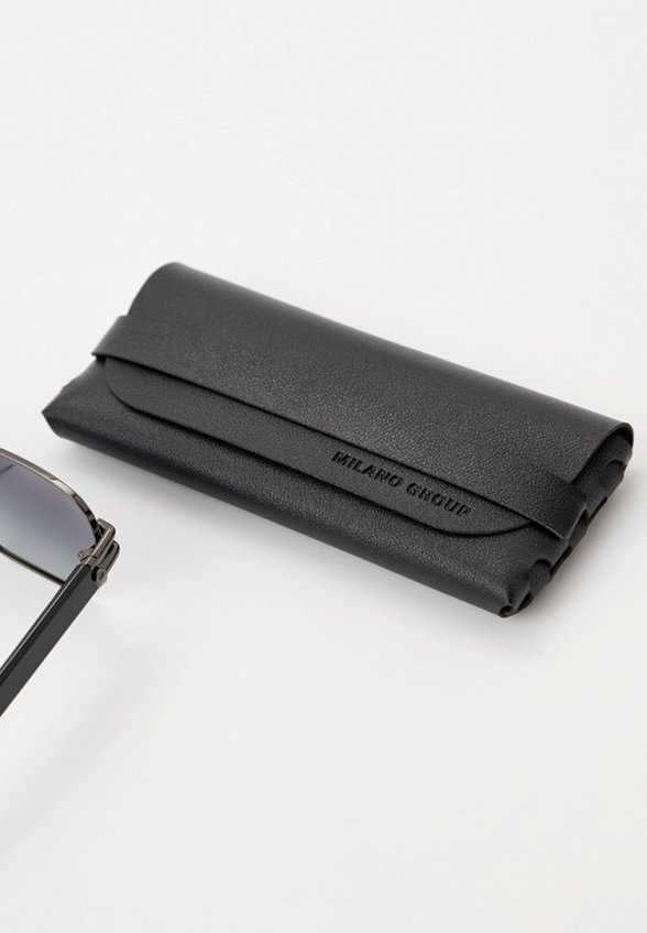 Очки солнцезащитные Matrix