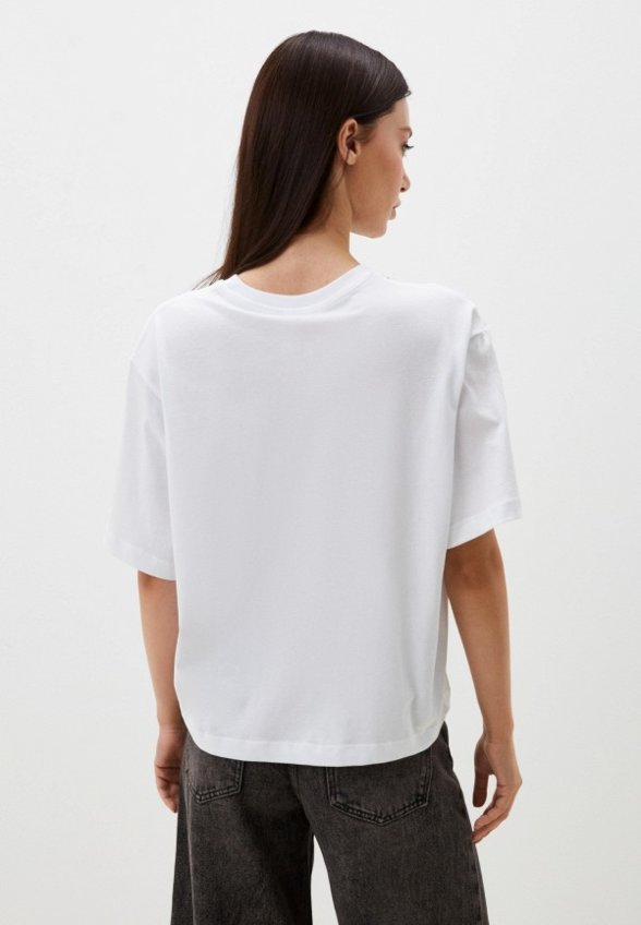 Футболка Befree