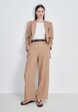Брюки Finn Flare4  - превью