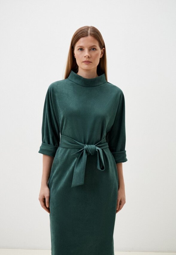 Платье shovsvaro