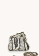 Fendi First1  - превью