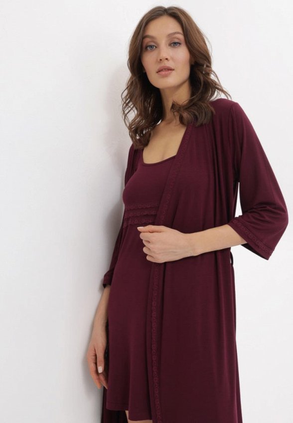 Комплект домашний Luisa Moretti