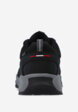 Кроссовки утепленные мужские Northland Fels Nylon Low, Черный3  - превью