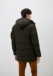 Пуховик Urban Fashion for Men3  - превью