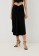 Юбка IDOL1  - превью