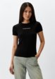 Футболка Guess Jeans1  - превью