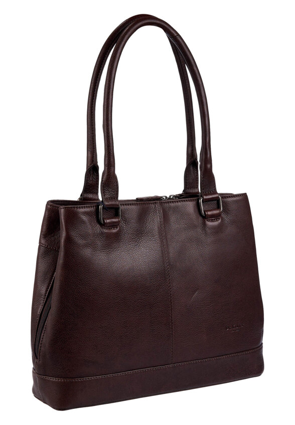 Др.Коффер W620127-112-09 сумка женская