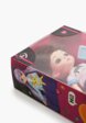 Кукла 1Toy2  - превью
