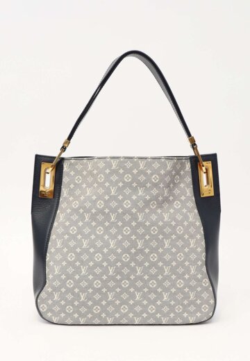 Louis Vuitton Rendez Vous