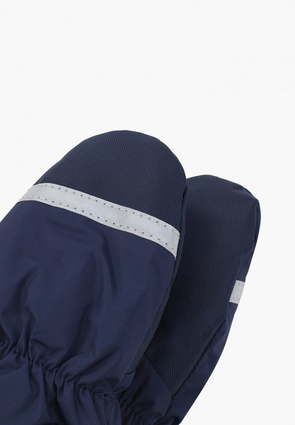 Варежки Kerry