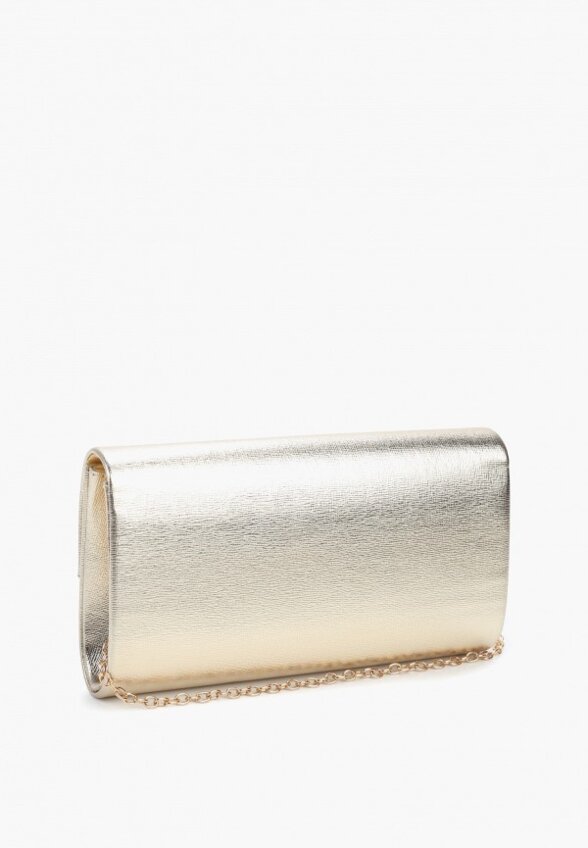 Клатч Артми