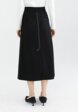 Юбка M.Reason8  - превью