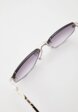 Очки солнцезащитные Rita Bradley3  - превью