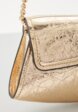 Сумка Michael Michael Kors4  - превью