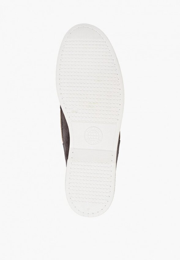 Топсайдеры NexPero