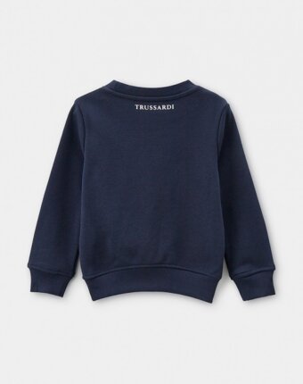 Костюм спортивный Trussardi Junior детям