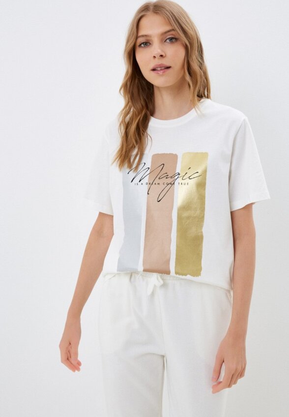 Костюм спортивный Vitacci