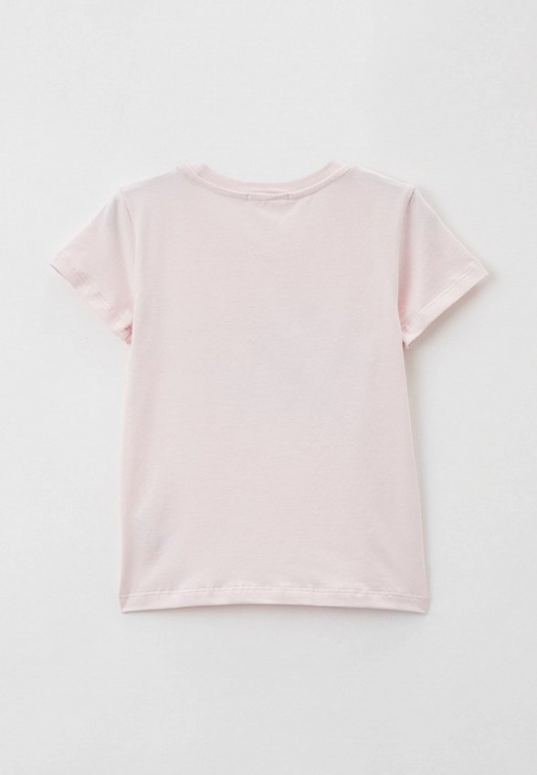 Пижама Ritta Romani