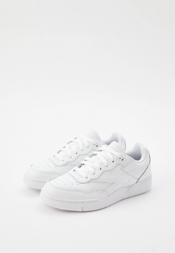 Кеды Reebok