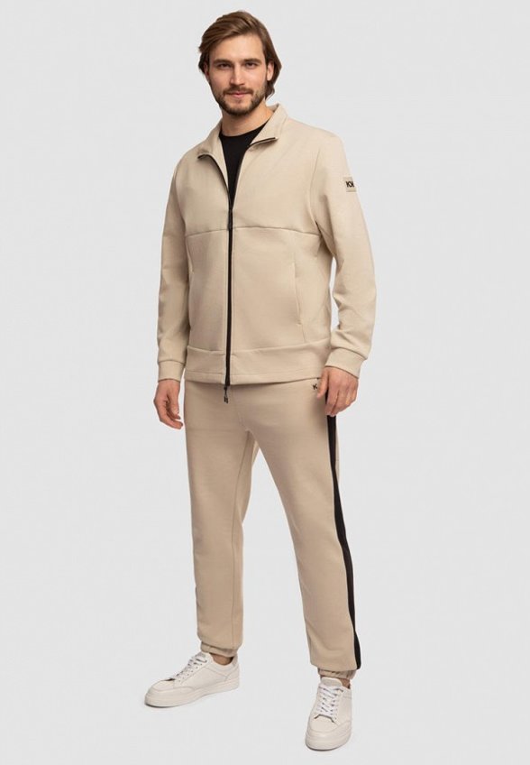 Олимпийка Kanzler