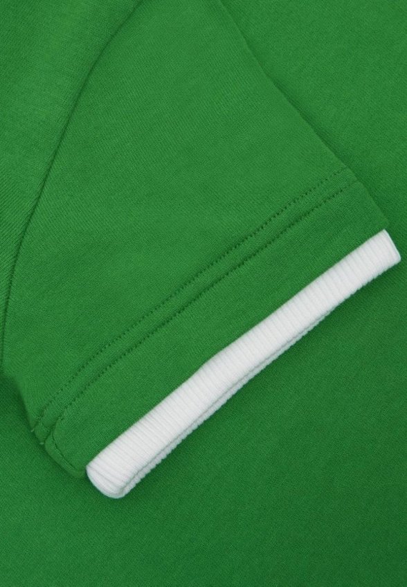 Футболка Marushik