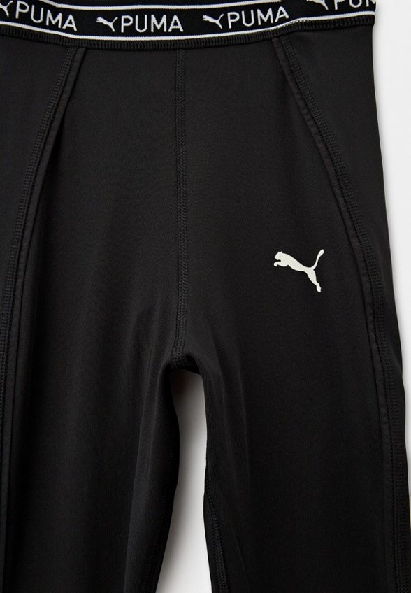Леггинсы PUMA