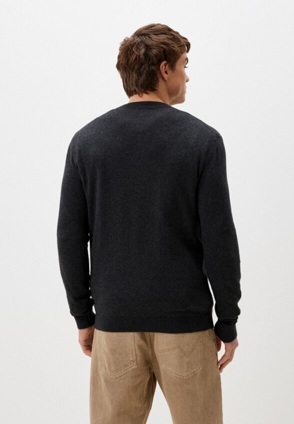 Джемпер Tom Tailor