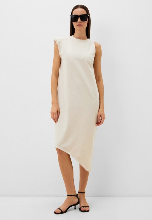 Платье Pennymanny