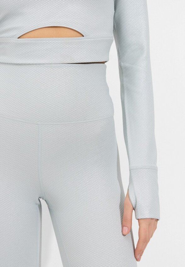 Топ спортивный Beach Riot