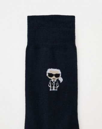 Носки Karl Lagerfeld мужчинам